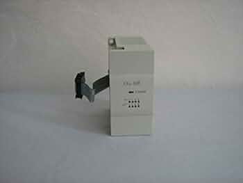 Amazon | 三菱電機 汎用シーケンサ MELSEC-F 増設ユニット FX2N